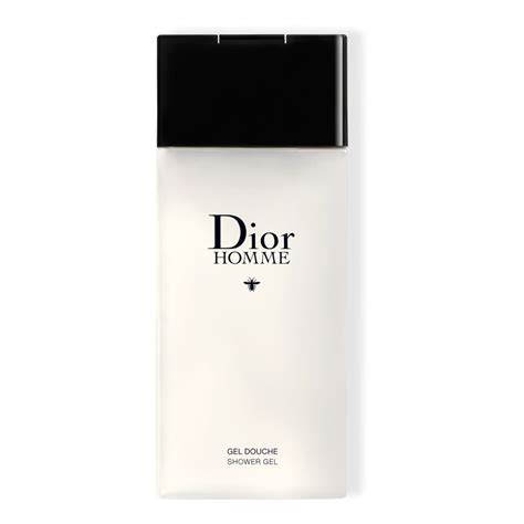 dior homme gel|dior uomo shop online.